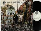 Black Sabbath         Same        Vertigo   Swirl      NM # 50