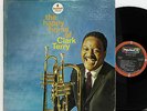 Clark Terry         The happy horns of        Impulse       NM # 50