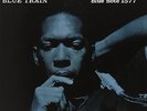 John Coltrane - Blue Train+++2 LPs 180g 45rpm+++Analogue Productions+++NEU+++OVP