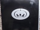 3 Chairs - Three Chairs 3 - Kenny Dixon Jr - Theo Parrish - Moodymann 3 LPs