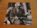Morrissey - Interlude 12. Excellent Condition. RARE.