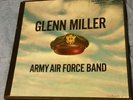 Glenn Miller-Army Air Force Band(5×12