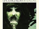 GHOSTFACE KILLAH - 36 SEASONS NEW VINYL