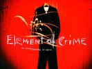 Element of Crime - Einem Sonntag im April
