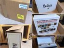 Beatles In Mono Vinyl Box Set