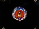 Santana Lotus 3-LP vinyl record (Triple Album) German CBS66325 CBS 1975
