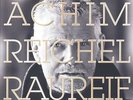 Achim Reichel - Raureif