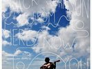Jack Johnson - From Here To Now To You Vinyl LP NEU