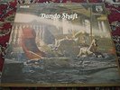 DANDO SHAFT S/T NEON ORIG FOLK ROCK PROG US ORIG ENGLISH FOLK MONSTER