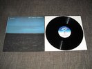brian eno,moebius,roedelius,after the heat,vinyl,lp,germen orig.press.sky,1978