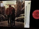 A MINT BEAUTY  =  1964 = BOB DYLAN   THE FREEWHEELIN' Garage FOLK 360 COLUMBIA