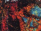 The Mekons The Mekons Rock N Roll NEAR MINT Blast First Vinyl LP