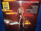 @SPA 175 (SB 2020 -WITCHES BREW TAS) *DANSE MACABRE* ARNOLD /DUKAS* SPECTACULAR