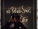 The Rolling Stones - Atlantic City 89 3LP´s - TSP 075-3 von 