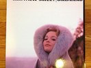 MATTHEW SWEET Girlfriend - RARE OOP Original 1991 Release on Classic Records