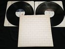 PINK FLOYD The Wall UK 1st Press 2 Vinyl LP Gatefold 1979 HARVEST SHDW411 ExMint