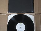 DURUTTI COLUMN Return Of The Durutti Column FACTORY LP RARE ORIGINAL UK PRESSING
