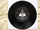 DAWNWATCHER - Spellbound (1980 UK DWS 001 7