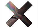 THE XX-COEXIST-VINYL LP2 YOUNG TURK NEU