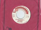 NORTHERN SOUL 45-GERRI GRANGER-I GO TO PIECES(EVERYTIME…)-BELL DJ-LISTEN