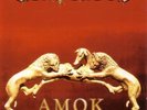 SENTENCED - Amok  LP