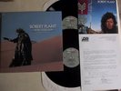 LED ZEPPELIN ROBERT PLANT NON-STOP, GO 1988 USA PROMO ONLY INTERVIEW LP EX MINT