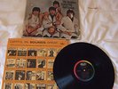The Beatles YESTERDAY and TODAY 3rd State Butcher Cover STEREO LP RARE