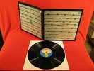 DIES IRAE First 1971 PROG Psych KRAUTROCK Druggy Underground LP GERMANY 