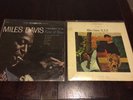 Miles Davis - Kind Of Blue - CS 8163 Columbia 6 Eye - E.S.P. 2 Eye CS 9150
