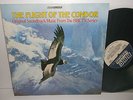 BBC REB 440 The Flight Of The Condor OST HP TAS List