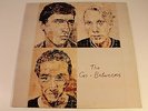 Vinyl Platte The Go-Betweens Send me a lullaby