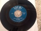 LOU PRIDE YOUR LOVE IS FADING SUEMI LABEL NR MINT BARGAIN