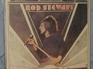 Rod Stewart *Sealed/Mobile Fidelity* Every Picture Tells a Story 180 Gram Vinyl