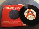 THE SOUTHERN SOUND rare UK 1966 DEMO / PROMO / FREAKBEAT / GARAGE / MOD / FUZZ 