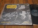 ROBBIE BASHO-Sings Vol.3-Orig. TAKOMA C-1012 LP-NM-Shrink-1967-JOHN FAHEY
