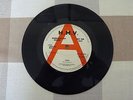 JOE MEEK/RGM Sound DEMO  Charles Blackwell Orchestra HMV POP 977 EX+