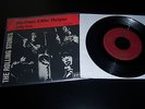 Rolling Stones, mothers little helper, Orig. German DECCA 7