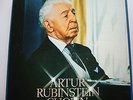 Arthur Rubinstein - Chopin - 12 LP Box RCA