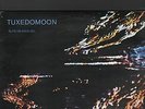 TUXEDOMOON - suite en sous-sol 2 EP 12