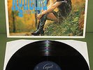AGNETHA FALTSKOG Debut Orig 1st SWEDEN Cupol 1968 CLP 64 Pre ABBA