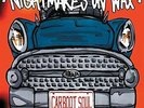 Nightmares On Wax - Carboot Soul NEW 2 x LP