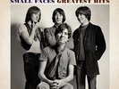 Small Faces - Greatest Hits - The Immediate Years - 1967 - 1969 NEW LP