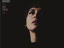 Melanie De Biasio - No Deal NEW LP