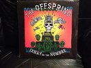 The Offspring 