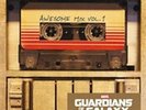 Various Artists - Guardians Of The Galaxy: Awesome Mix Vol. 1 Vinyl NEW LP