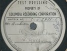 Benny Goodman with Peggy Lee vocals COLUMBIA 