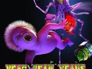 YEAH YEAH YEAHS-MOSQUITO-VINYL LP POLYDOR NEW