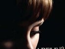 Adele - 19 NEW VINYL LP