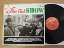 TONY SHERIDAN, BEATLES, RATTLES, LIVERBIRDS.... STAR-CLUB SHOW IN MINT CONDITION