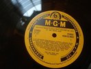SAM THE SHAM & THE PHAROHS / LI'L RED HIDING HOOD 1966 MINT